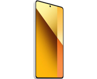 Xiaomi Redmi Note 13 5G 6/128GB Arctic White - 1213727 - zdjęcie 3